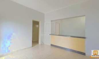 Imagem 5: Casa (térrea na rua) 3 dormitórios/suite