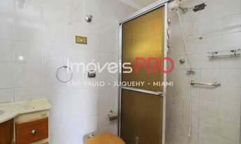 Imagem 4: CAMBUCI OPORTUNIDADE!!!