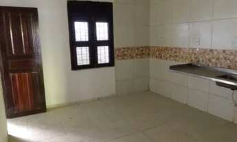 Imagem 7: DL Casa no Mondubim