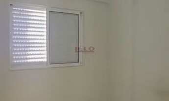 Imagem 7: Apartamento com 2 quartos para alugar por R$ 1850.00, 114.67 m2 - NOVO CENTRO - MARINGA/PR