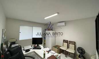 Imagem 3: Casa à venda no bairro Vila Canária - Salvador/BA