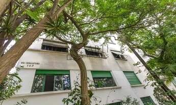 Imagem 6: LINDO APTO - AMPLO - NOVO - EXCELENTE LOCALIZAÇÃO