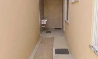 Imagem 5: Casa Solta para Venda no Mundubim - CA47214