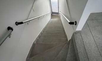 Imagem 7: KITNET MOBILIADA para locação no Jardim Paulista