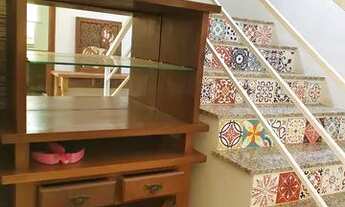 Imagem 9: Casa - Betel - Paulínia