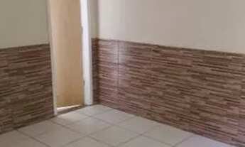 Imagem 4: Gs021- Aceitamos FGTS Para Entrada