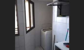 Imagem 4: Apto 3/4 aluguel/venda, nascente brisas residencial