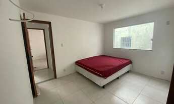 Imagem 7: Apartamento com 2/4, mobiliado em Vilas do Atlântico