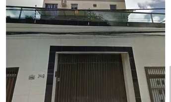 Imagem: Alugo em piedade- px. Ao Habib x27 s