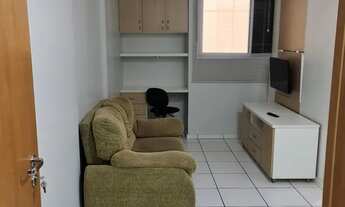 Imagem: Kit Sudoeste Villa Verde