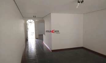 Imagem 3: Casa com 374m², em condomínio para LOCAÇÃO - Alto da Boa Vista