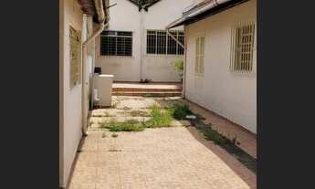 Imagem 2: Casa Térrea em Vila Prudente - São Paulo