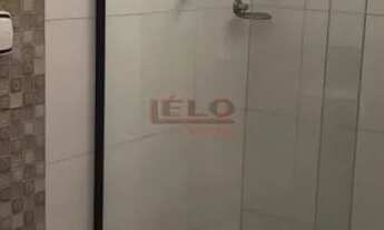 Imagem 6: Casa Residencial com 3 quartos para alugar por R$ 1500.00, 99.72 m2 - JARDIM DIAS I - MARI