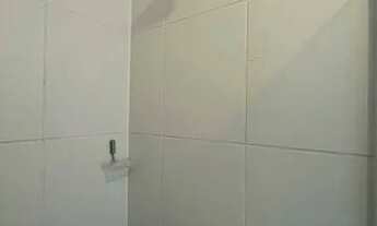 Imagem 9: Studio com 1 dormitório para alugar, 20 m² por R$ 2.956,00/mês - Bela Vista - São Paulo/SP