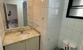 Imagem 7: APARTAMENTO RESIDENCIAL em SALVADOR - BA, BARRA