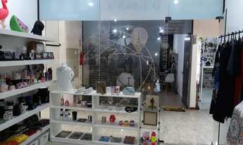 Imagem 2: Comercial Loja em condomínio comercial em São José dos Campos