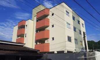Imagem: Apartamento no Costa e Silva - Joinville