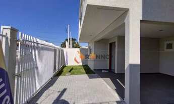 Imagem 3: Sobrado triplex 4 quartos 1 suíte no Cajuru