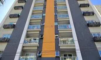 Imagem 2: Apartamento para locação por R$1.700,00, Vila Maracanã, FOZ DO IGUACU - PR