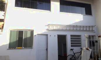 Imagem 4: Casa térrea para aluguel tem 180 metros quadrados com 3 quartos, sala, quintal, Penha SP