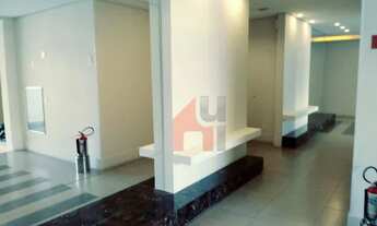 Imagem 7: Apartamento com 3 dormitórios à venda, 99 m² por R$ 1.325.000,00 - Chácara Inglesa - São P