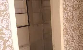 Imagem 3: Passo direitos apartamento vila florata