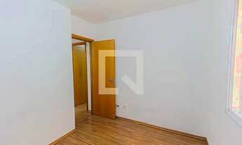 Imagem 7: Apartamento para Aluguel - Utinga, 2 Quartos, 50 m2