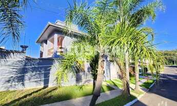 Imagem 2: Casa com 3 dormitórios à venda, 134 m² por R$ 720.000,00 - Canudos - Novo Hamburgo/RS