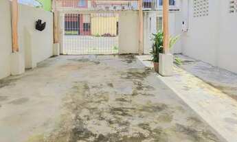 Imagem 3: Alugo casa com área de 700m² entre casa e terreno, 4 quartos em Cidade Velha - Belém - PA