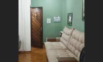 Imagem: Sobrado para Locação em São Paulo, Tremembé