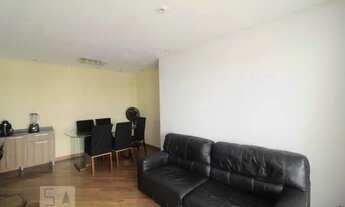 Imagem 5: Apartamento à Venda - Olímpico, 3 Quartos, 84 m2