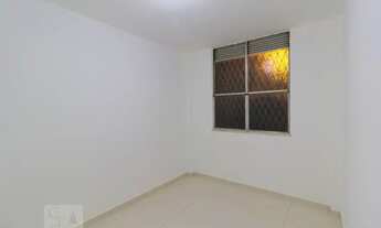Imagem 5: Apartamento para Aluguel - Cascadura, 2 Quartos, 46 m2