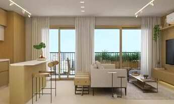 Imagem 7: Cobertura-À VENDA-Tijuca-Rio de Janeiro-RJ