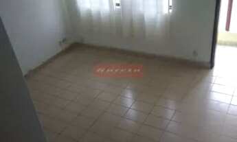 Imagem: IMOVEL DE VILA DISPONIVEL PARA LOCAÇÃO