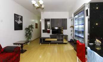 Imagem 4: CANOAS - Apartamento Padrão - CENTRO