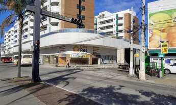 Imagem: Cabo Frio - Apartamento à venda em frente