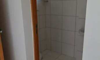 Imagem 6: Itamaracá 2 Quarto com aluguel por R$1.400 /mês