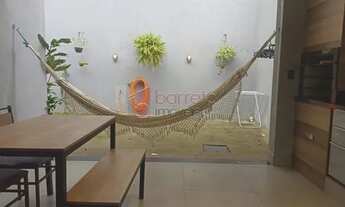 Imagem 11: Várzea Paulista - Casa de Condomínio - Jardim Promeca