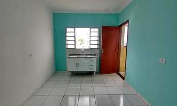 Imagem 5: ITU - Kitchenette/Conjugados - JARDIM ESTANCIA BOM VIVER
