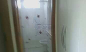 Imagem 6: Apartamento Kitchenette em Ribeirão Preto