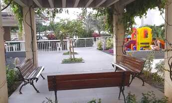 Imagem 7: Apartamento 2 quartos com suíte- Rio Residencial - Del Castilho