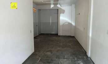 Imagem 6: Loja para alugar, 30 m² por R$ 1.261,17/mês - São Pedro - Juiz de Fora/MG