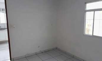 Imagem 7: Casa - Locação - Cidade Santos Dumont - Cod. 7277