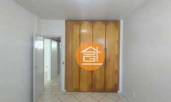 Imagem 5: Apartamento com 2 dormitórios para alugar, 70 m² por R$ 3.308,08/mês - São Domingos - Nite