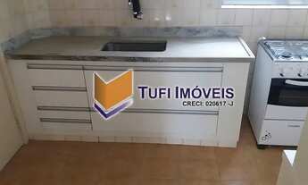 Imagem 6: Apartamento 1 dormitório, ótima localização, Itaim Bibi