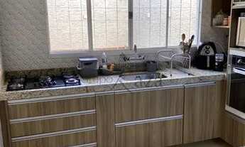 Imagem 3: Jacarei - Casa Padrão - Villa Branca