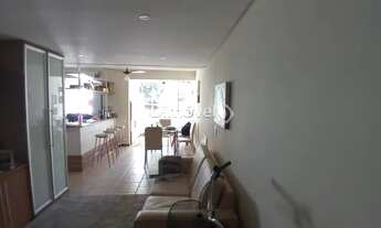 Imagem 6: PORTO ALEGRE - Apartamento Padrão - CENTRO HISTÓRICO