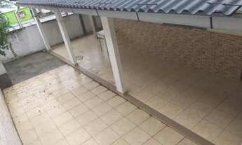 Imagem 5: Aluguel de casa no Boassu São Gonçalo