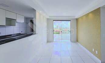 Imagem: Apartamento para venda possui 72 metros