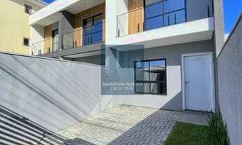 Imagem 3: Sobrado à venda nos Ingleses, praia dos Ingleses, Florianópolis, SC